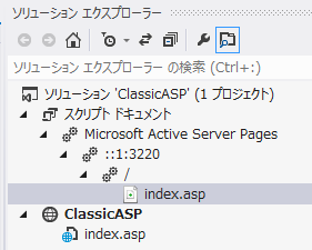 f:id:kiyokura:20121217204625p:image f:id:kiyokura:20121217204625p:image