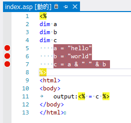 f:id:kiyokura:20121217204626p:image f:id:kiyokura:20121217204626p:image