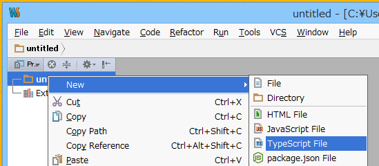 f:id:kiyokura:20140331210945p:plain f:id:kiyokura:20140331210945p:plain