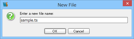 f:id:kiyokura:20140331210946p:plain f:id:kiyokura:20140331210946p:plain