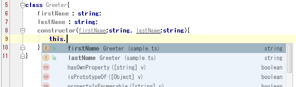 f:id:kiyokura:20140331210948p:plain f:id:kiyokura:20140331210948p:plain