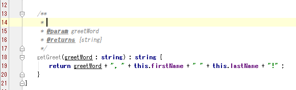 f:id:kiyokura:20140331210950p:plain f:id:kiyokura:20140331210950p:plain