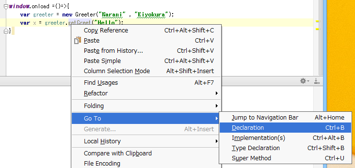 f:id:kiyokura:20140331210951p:plain f:id:kiyokura:20140331210951p:plain