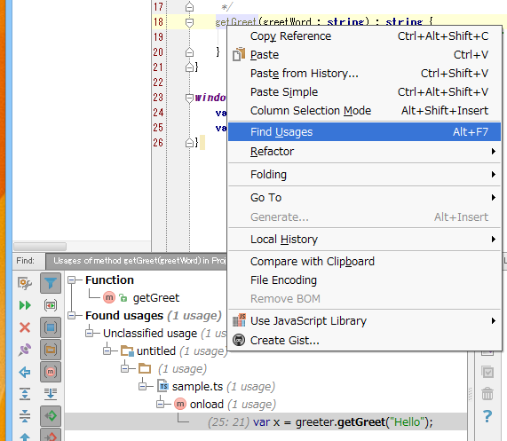 f:id:kiyokura:20140331210952p:plain f:id:kiyokura:20140331210952p:plain