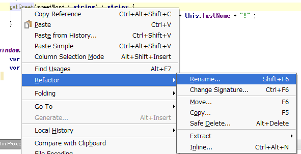 f:id:kiyokura:20140331210953p:plain f:id:kiyokura:20140331210953p:plain