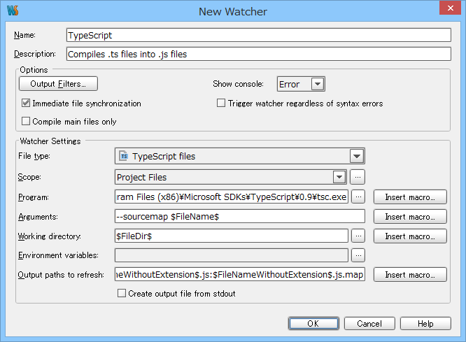 f:id:kiyokura:20140331210956p:plain f:id:kiyokura:20140331210956p:plain