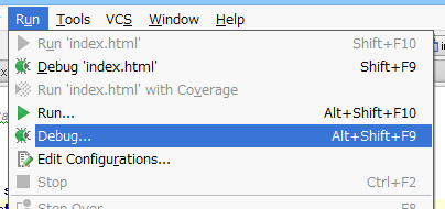 f:id:kiyokura:20140331210959p:plain f:id:kiyokura:20140331210959p:plain