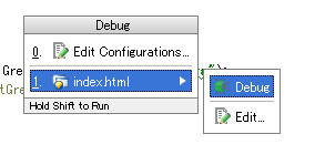f:id:kiyokura:20140331211000p:plain f:id:kiyokura:20140331211000p:plain