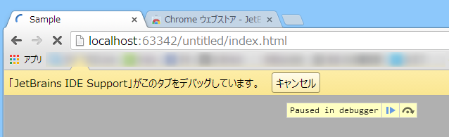 f:id:kiyokura:20140331211003p:plain f:id:kiyokura:20140331211003p:plain