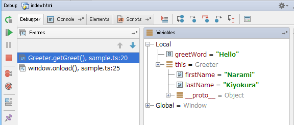 f:id:kiyokura:20140331211005p:plain f:id:kiyokura:20140331211005p:plain