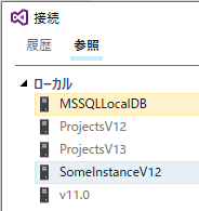 f:id:kiyokura:20160608191445p:plain f:id:kiyokura:20160608191445p:plain