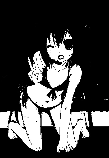 f:id:kiyoponb:20150215205906j:plain f:id:kiyoponb:20150215205906j:plain