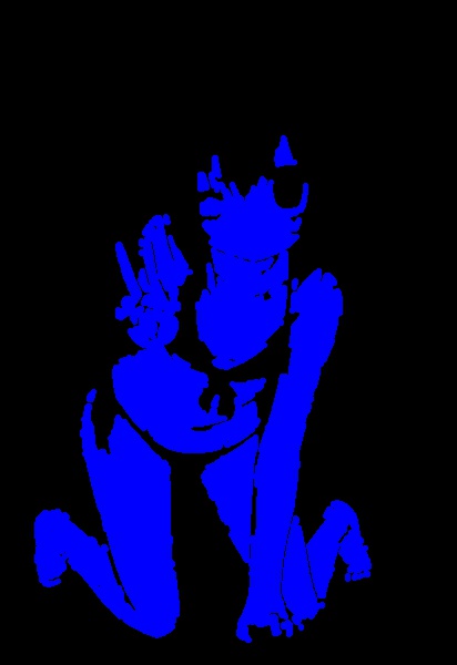 f:id:kiyoponb:20150219000444j:plain f:id:kiyoponb:20150219000444j:plain
