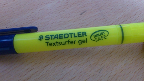 f:id:kiyoshi_net:20130321224839j:image