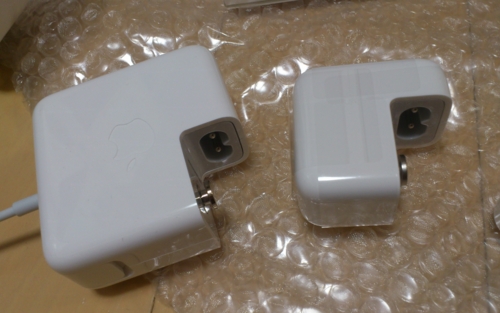 f:id:kiyoshi_net:20130711194813j:image f:id:kiyoshi_net:20130711194813j:image