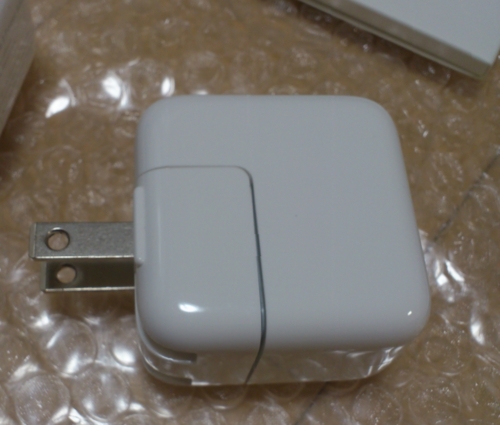f:id:kiyoshi_net:20130711194909j:image f:id:kiyoshi_net:20130711194909j:image