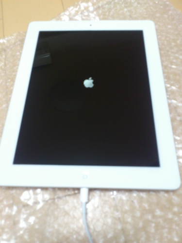 f:id:kiyoshi_net:20130711195000j:image f:id:kiyoshi_net:20130711195000j:image
