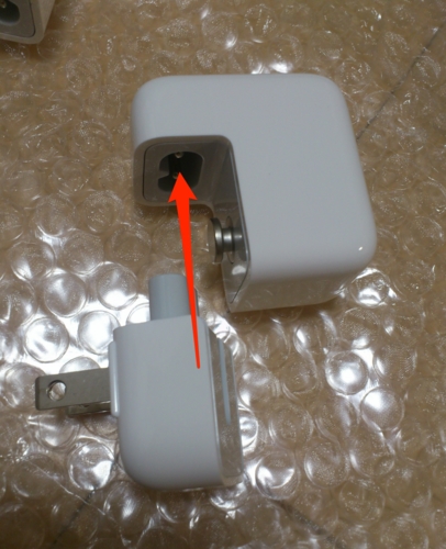 f:id:kiyoshi_net:20130718165229j:image f:id:kiyoshi_net:20130718165229j:image