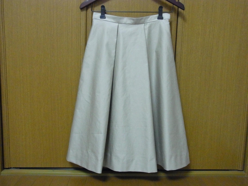 f:id:kiyoshikonoyoru:20150527221331j:plain f:id:kiyoshikonoyoru:20150527221331j:plain