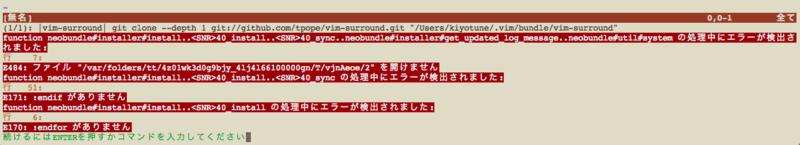 f:id:kiyotune:20121007211929p:plain f:id:kiyotune:20121007211929p:plain