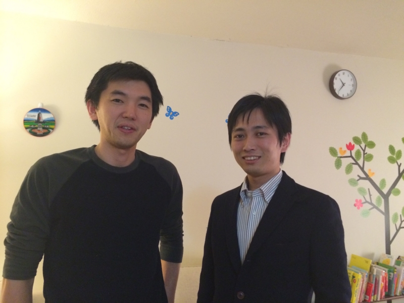 f:id:kiyoweb:20131015223651j:plain f:id:kiyoweb:20131015223651j:plain