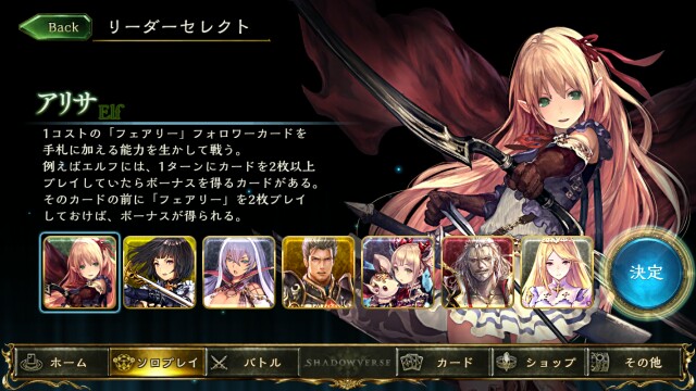 f:id:kiza913x:20160725230559j:image f:id:kiza913x:20160725230559j:image