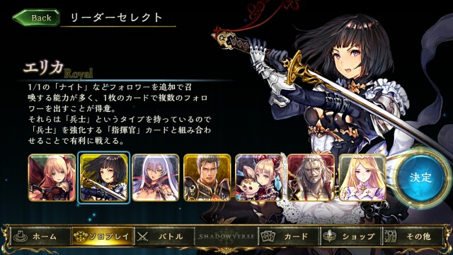 f:id:kiza913x:20160725230621j:image f:id:kiza913x:20160725230621j:image