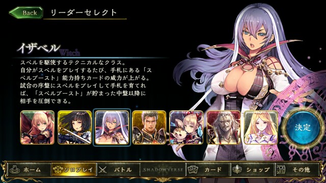 f:id:kiza913x:20160725230636j:image f:id:kiza913x:20160725230636j:image