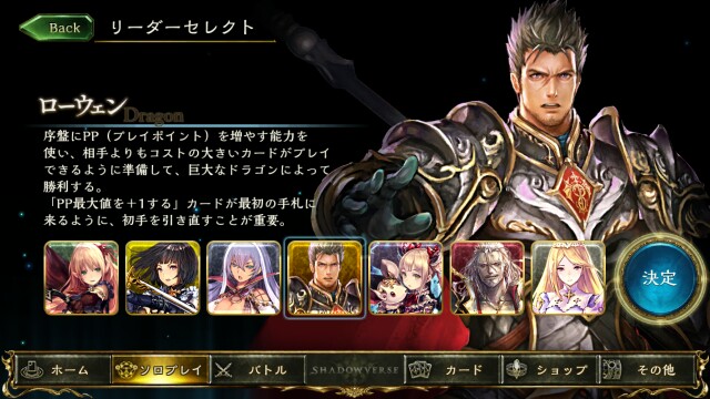 f:id:kiza913x:20160725230726j:image f:id:kiza913x:20160725230726j:image