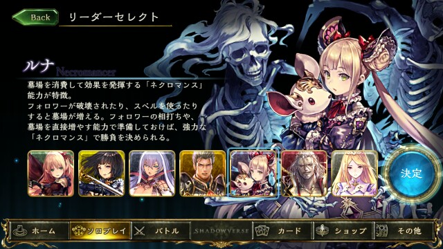 f:id:kiza913x:20160725230801j:image f:id:kiza913x:20160725230801j:image