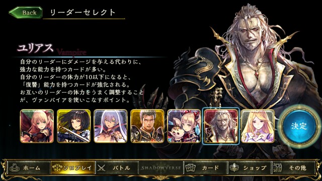 f:id:kiza913x:20160725230822j:image f:id:kiza913x:20160725230822j:image