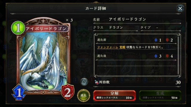 f:id:kiza913x:20160726092422j:image f:id:kiza913x:20160726092422j:image