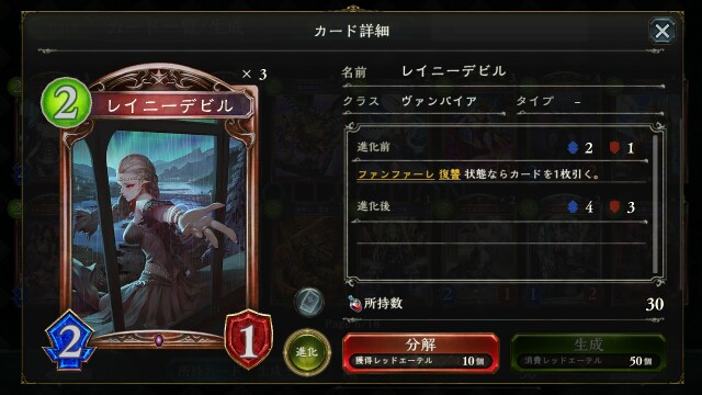 f:id:kiza913x:20160726093503j:image f:id:kiza913x:20160726093503j:image