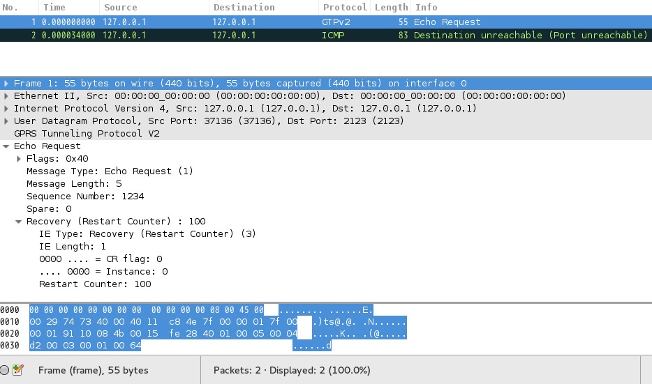 f:id:kj_xxx:20160114014605j:plain f:id:kj_xxx:20160114014605j:plain