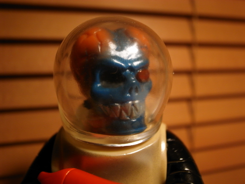 f:id:kjaerholm:20090117172518j:image:W450 f:id:kjaerholm:20090117172518j:image:W450
