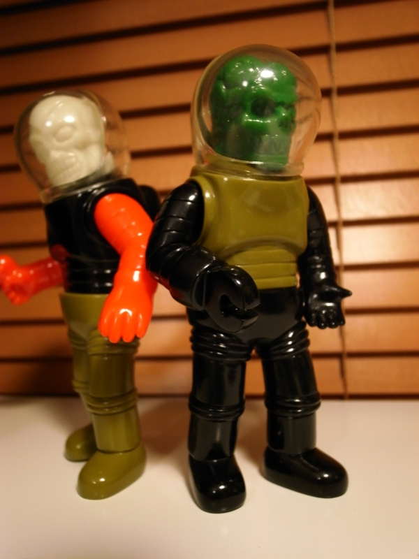f:id:kjaerholm:20090117174001j:image:W450