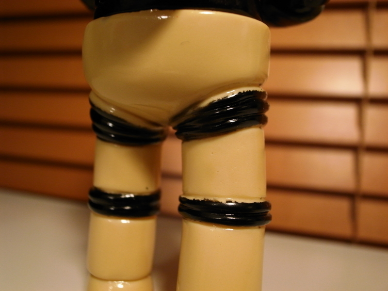 f:id:kjaerholm:20090117174253j:image:W450 f:id:kjaerholm:20090117174253j:image:W450