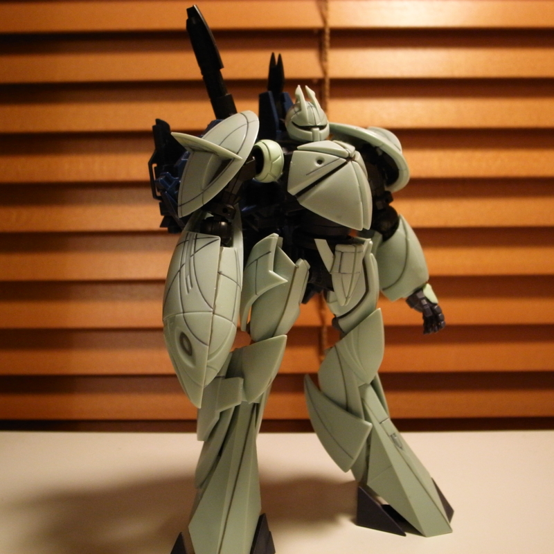 f:id:kjaerholm:20090228213821j:image:W450 f:id:kjaerholm:20090228213821j:image:W450