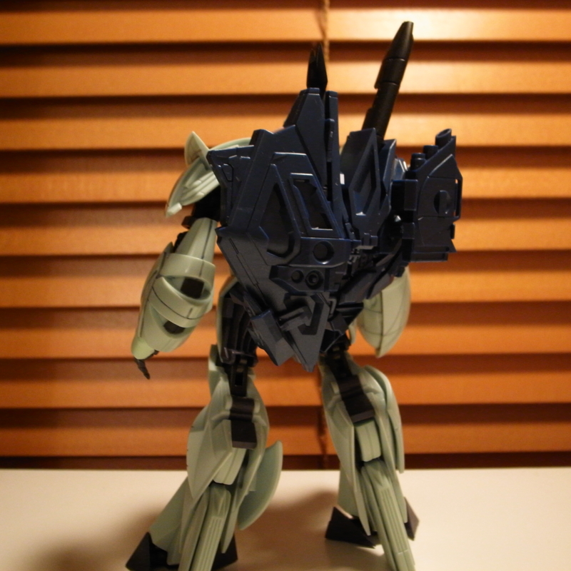 f:id:kjaerholm:20090228213833j:image:W450 f:id:kjaerholm:20090228213833j:image:W450