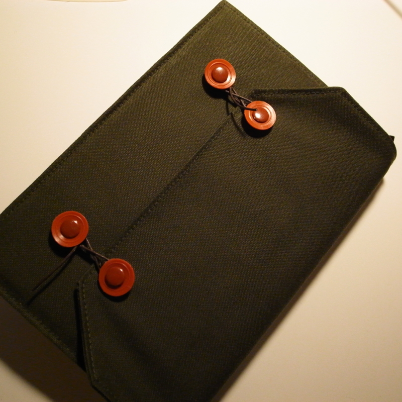 f:id:kjaerholm:20090314224606j:image:w450 f:id:kjaerholm:20090314224606j:image:w450