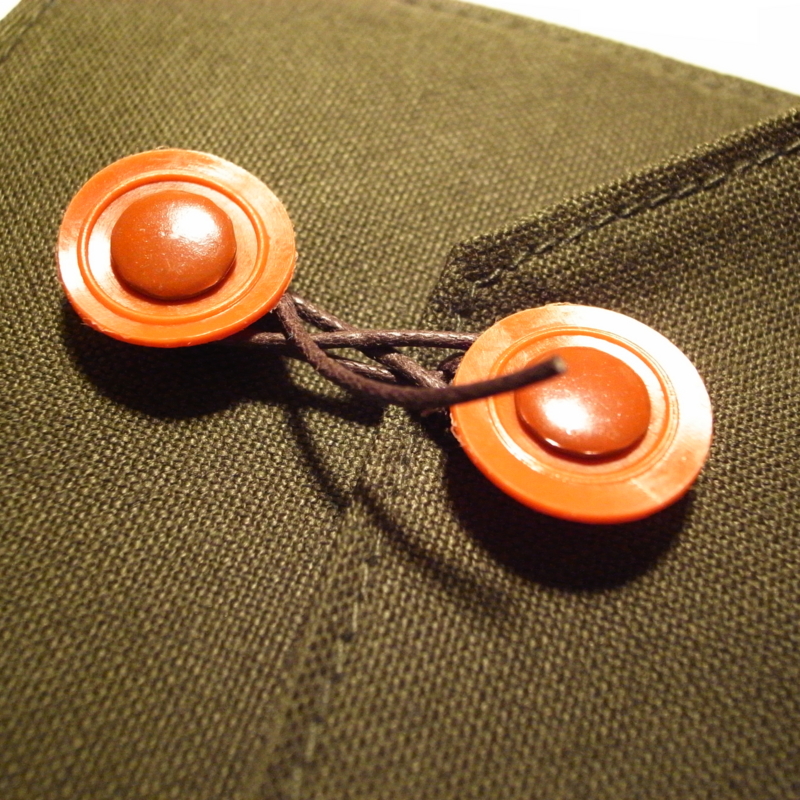 f:id:kjaerholm:20090314224616j:image:w450 f:id:kjaerholm:20090314224616j:image:w450