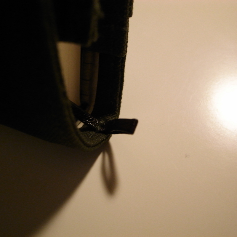 f:id:kjaerholm:20090314224748j:image:w450 f:id:kjaerholm:20090314224748j:image:w450
