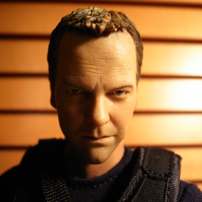 f:id:kjaerholm:20090331220816j:image:W450