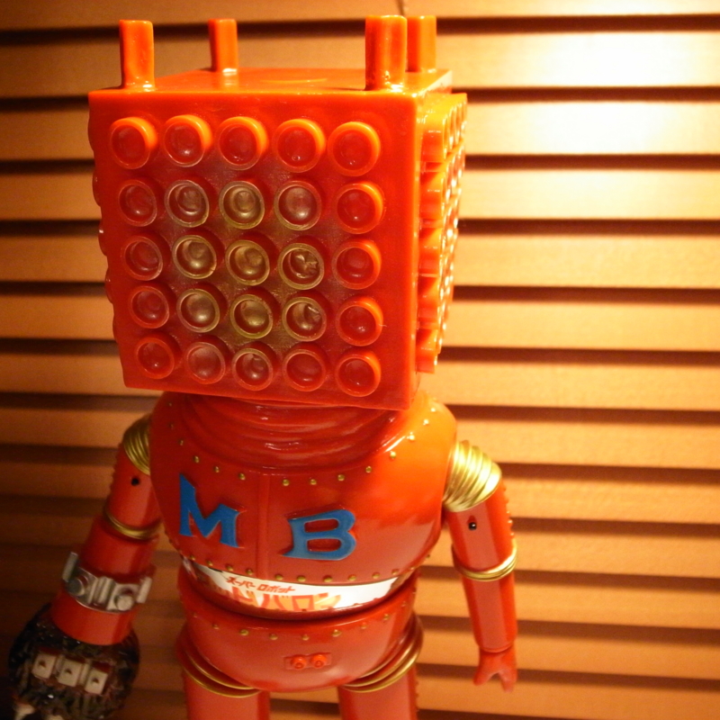 f:id:kjaerholm:20090423192133j:image:W450