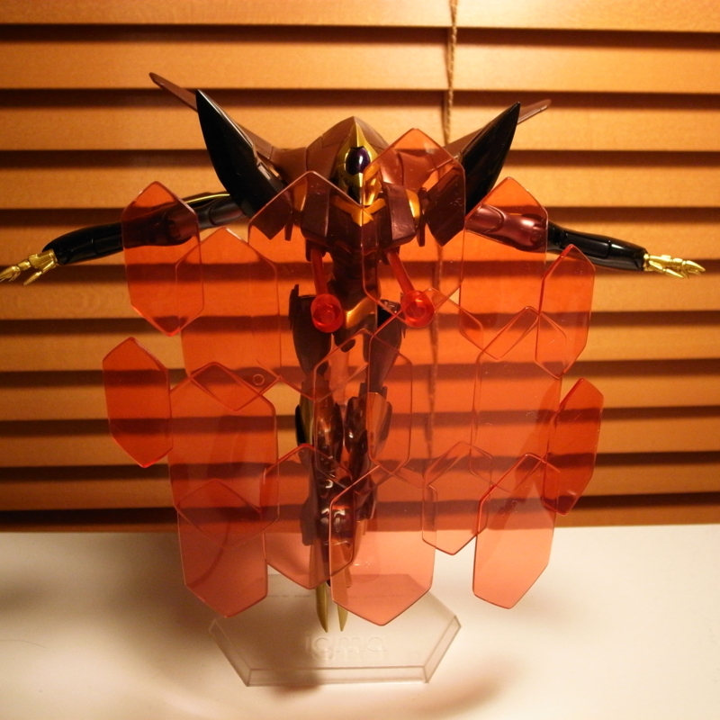 f:id:kjaerholm:20090503191932j:image:w450 f:id:kjaerholm:20090503191932j:image:w450