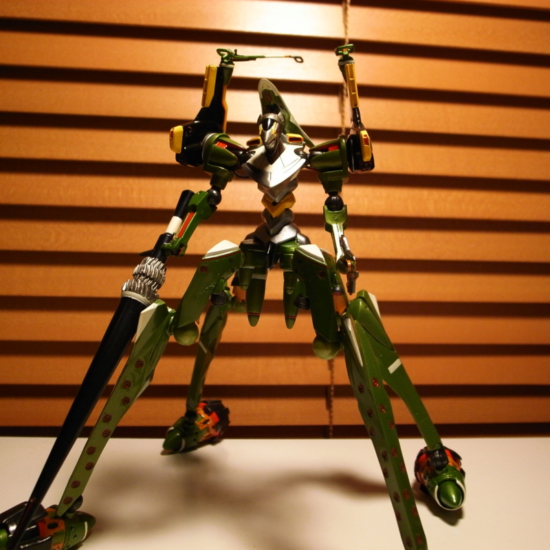 f:id:kjaerholm:20090614205233j:image:W450 f:id:kjaerholm:20090614205233j:image:W450