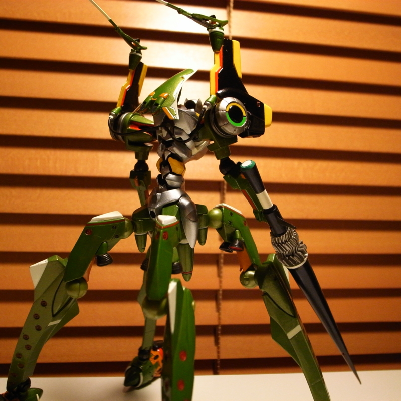 f:id:kjaerholm:20090614205357j:image:W450 f:id:kjaerholm:20090614205357j:image:W450