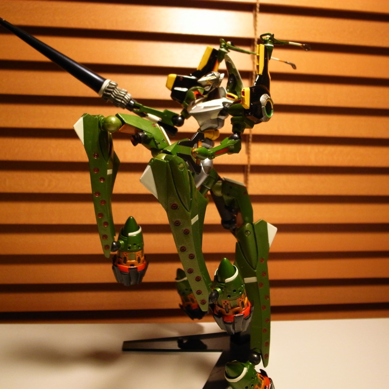 f:id:kjaerholm:20090614210031j:image:W450 f:id:kjaerholm:20090614210031j:image:W450
