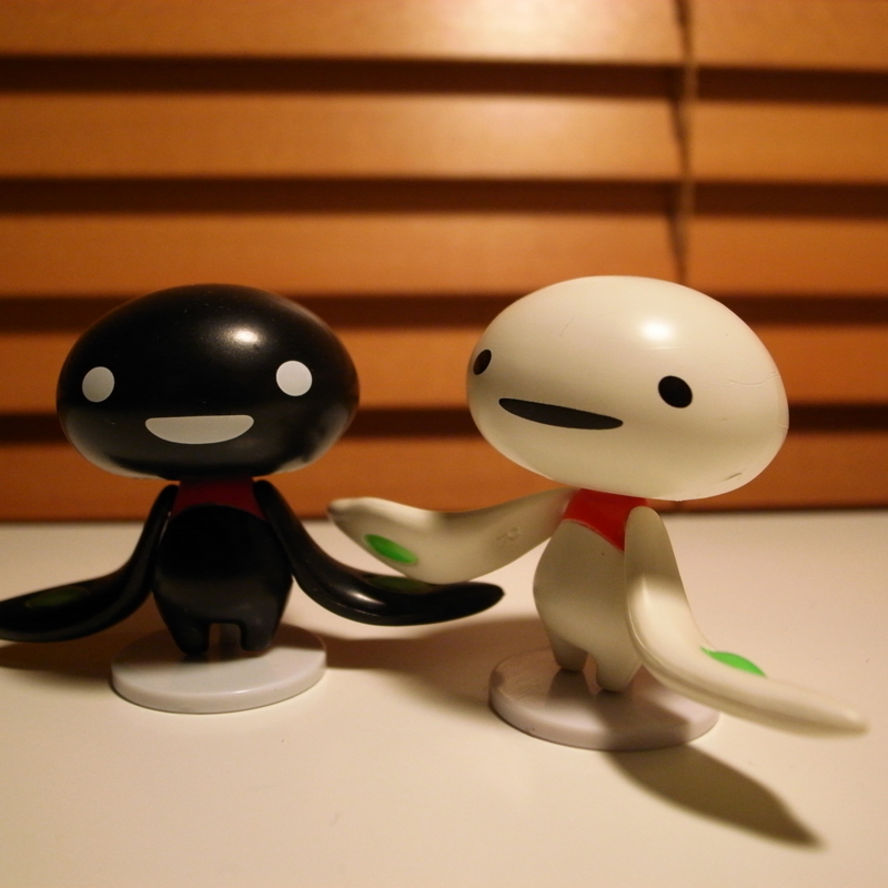 f:id:kjaerholm:20090629214829j:image:w450 f:id:kjaerholm:20090629214829j:image:w450