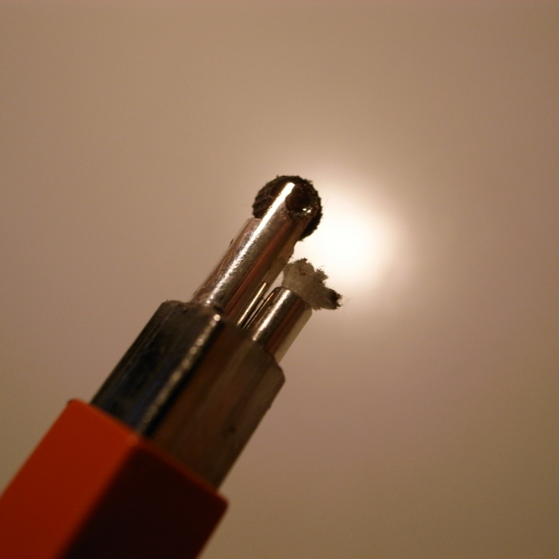 f:id:kjaerholm:20090711213312j:image:W450 f:id:kjaerholm:20090711213312j:image:W450